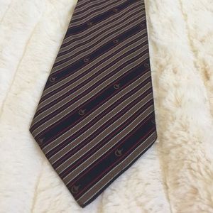 Gucci Tie